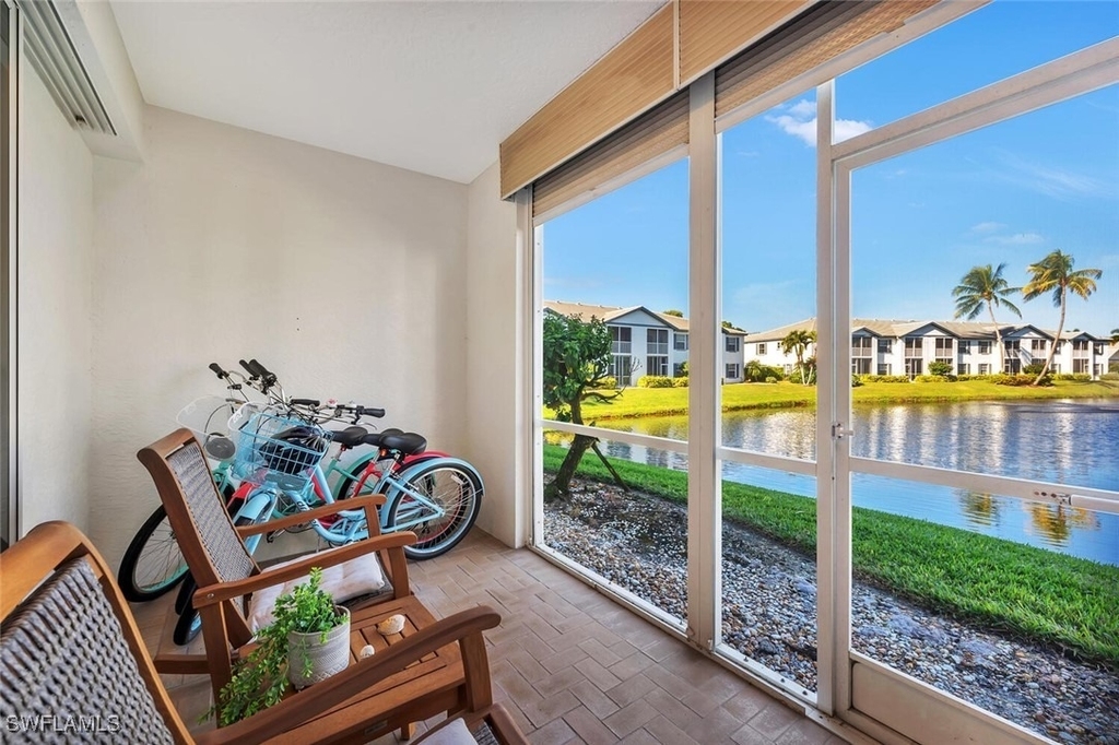 818 Tanbark Drive - Photo 26