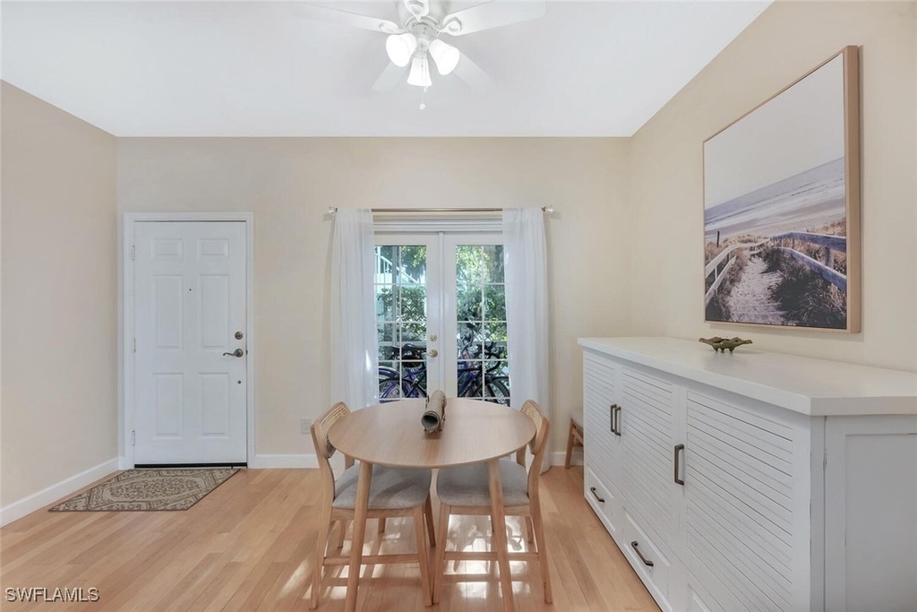 818 Tanbark Drive - Photo 13