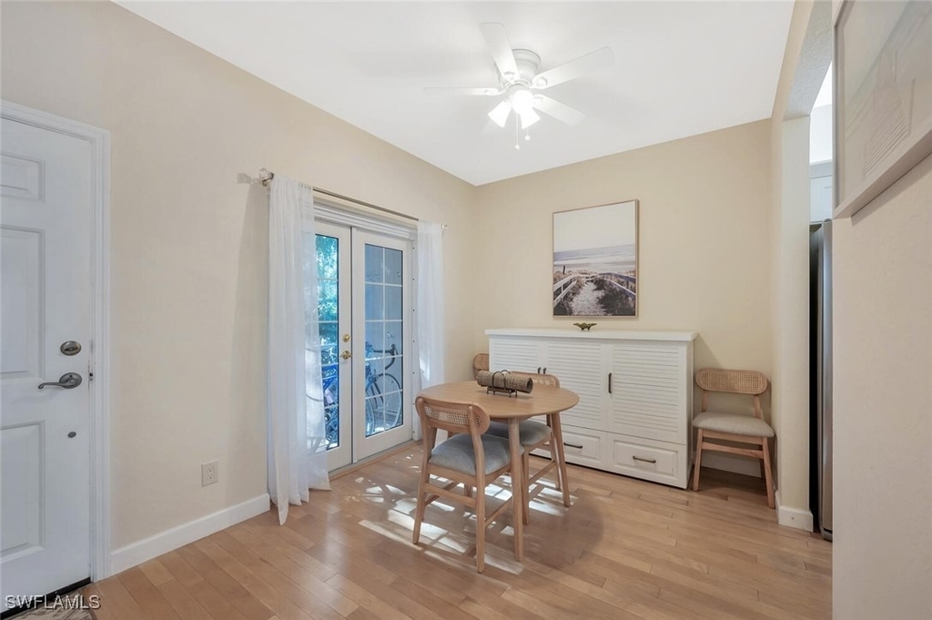 818 Tanbark Drive - Photo 14