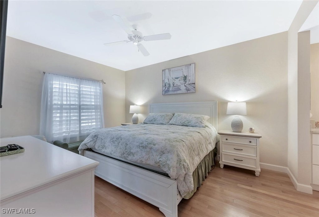 818 Tanbark Drive - Photo 16
