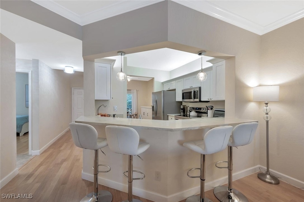 818 Tanbark Drive - Photo 9