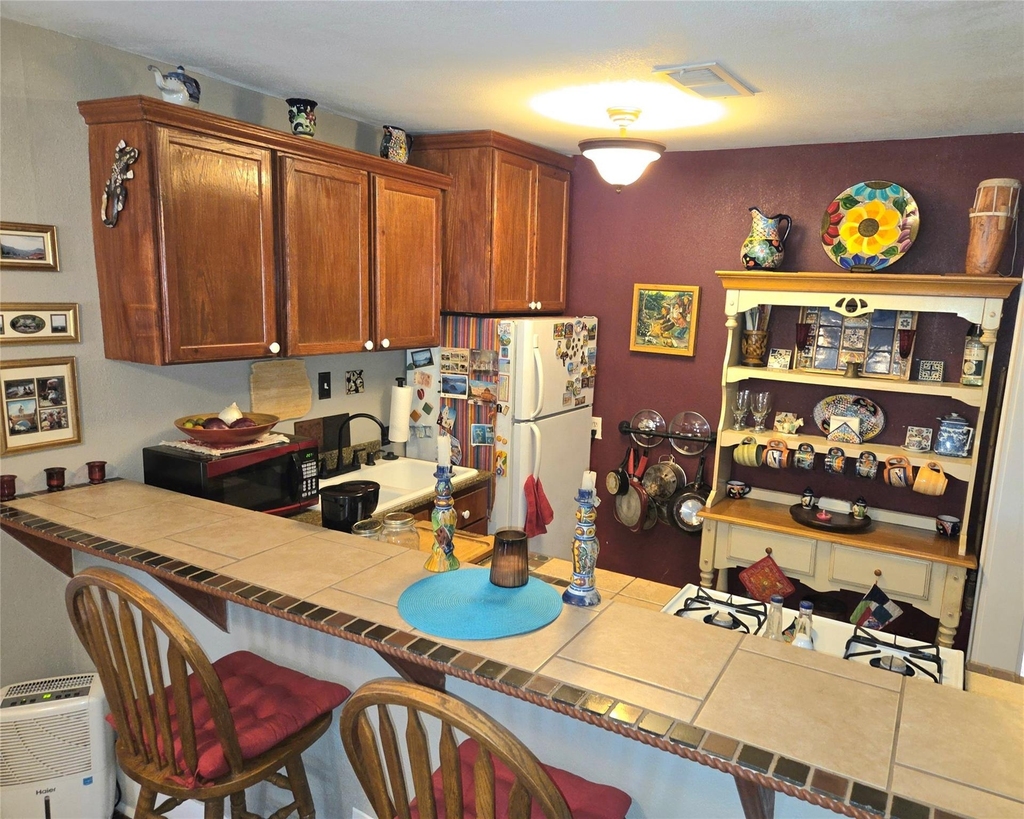 1425 Munger Street - Photo 3