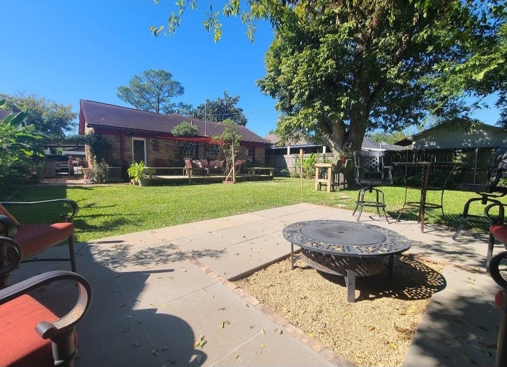 1427 Munger Street - Photo 22