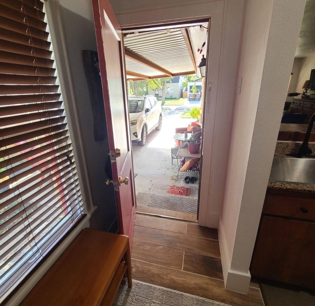 1427 Munger Street - Photo 9