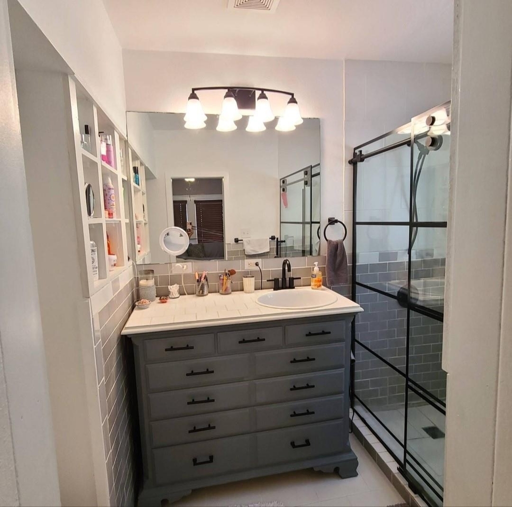 1427 Munger Street - Photo 14