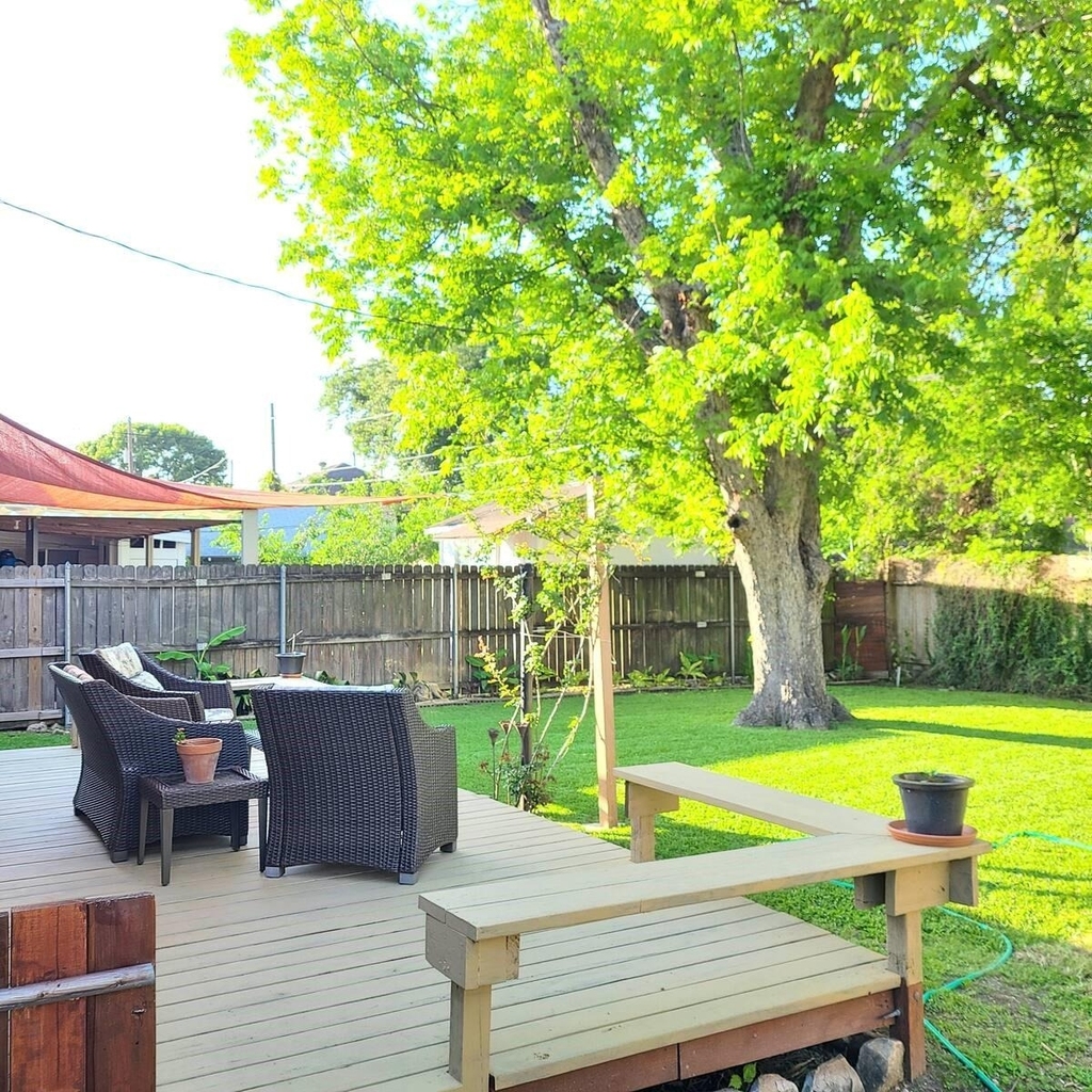 1427 Munger Street - Photo 21