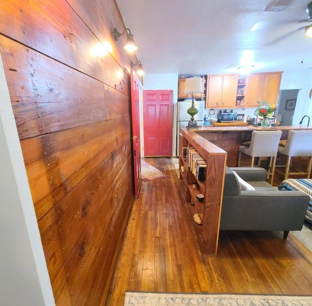 1427 Munger Street - Photo 4