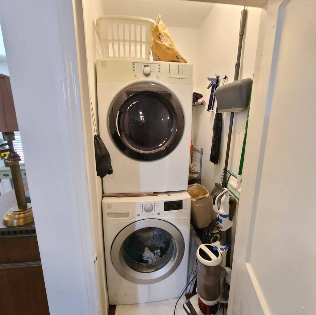 1427 Munger Street - Photo 17