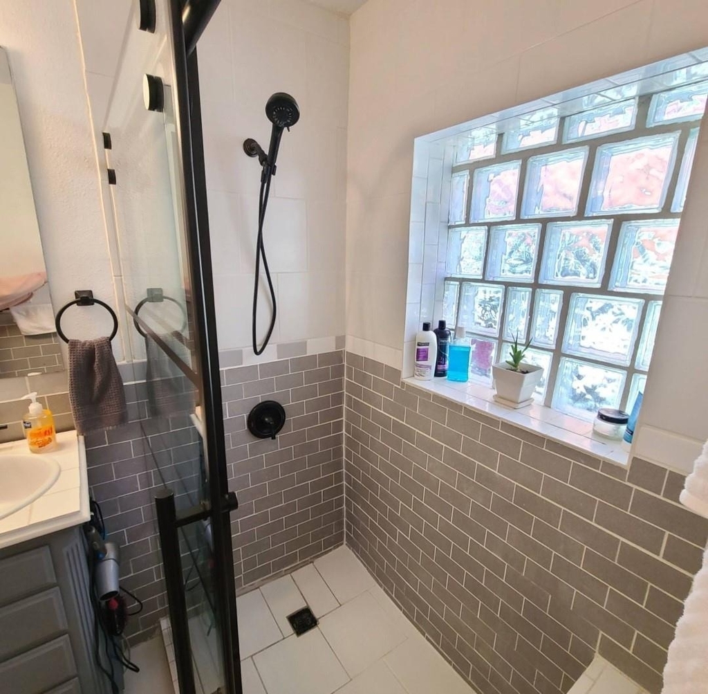 1427 Munger Street - Photo 15