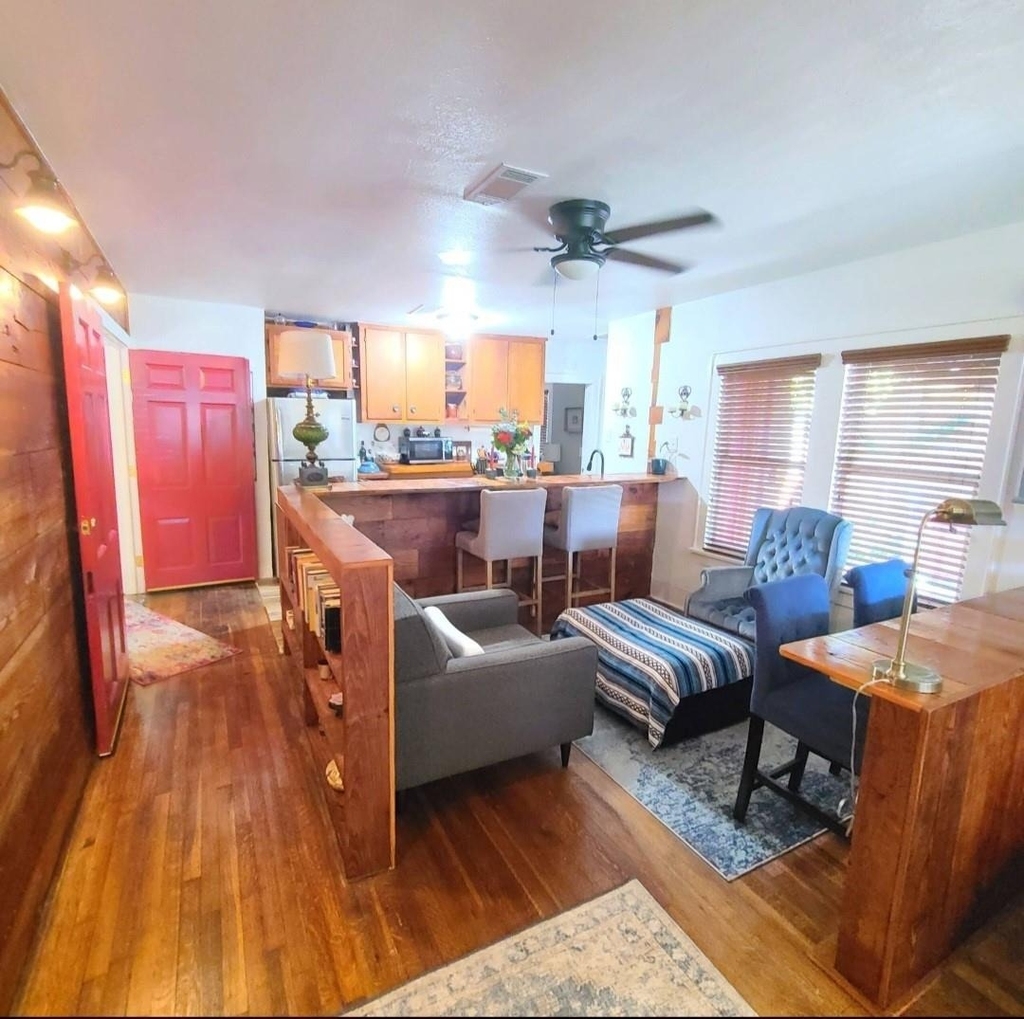 1427 Munger Street - Photo 3