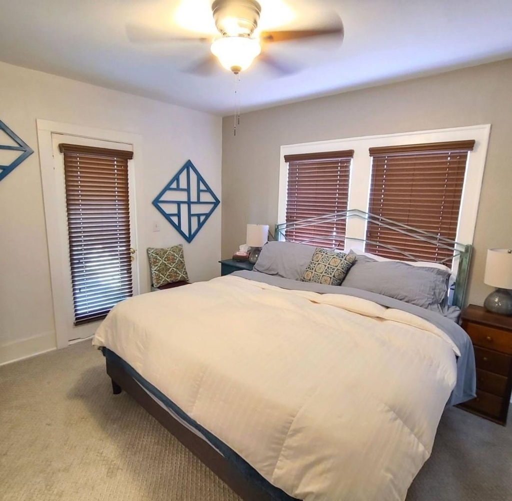 1427 Munger Street - Photo 12