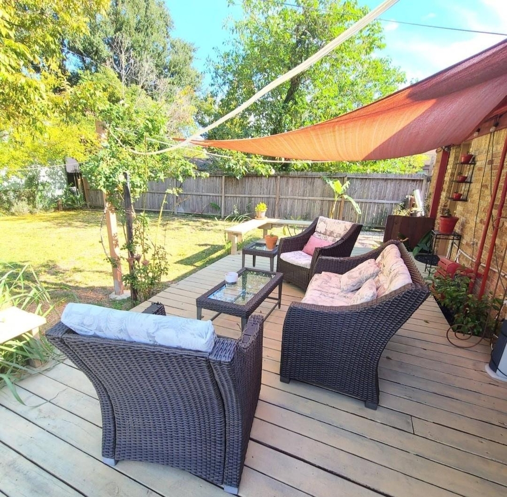 1427 Munger Street - Photo 20