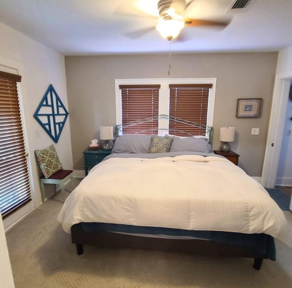 1427 Munger Street - Photo 10