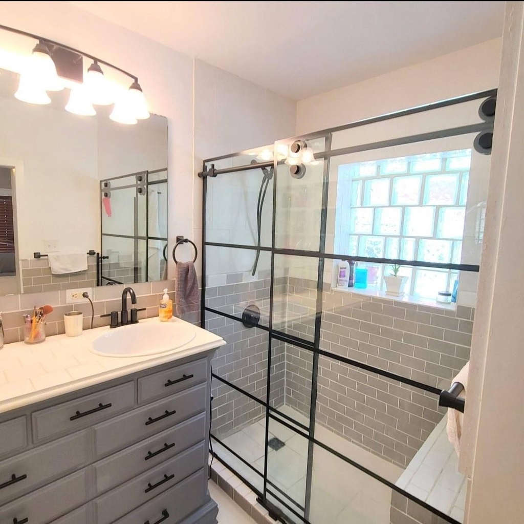 1427 Munger Street - Photo 16