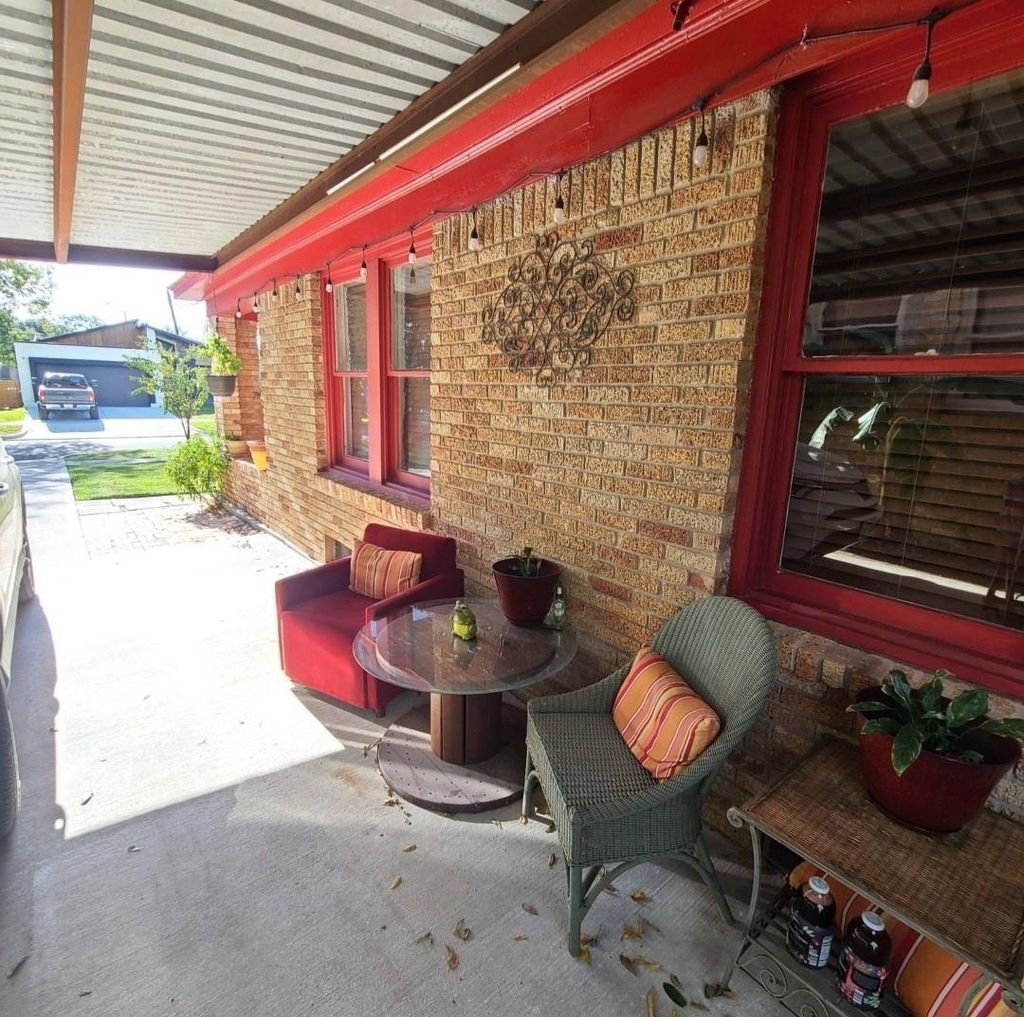 1427 Munger Street - Photo 19