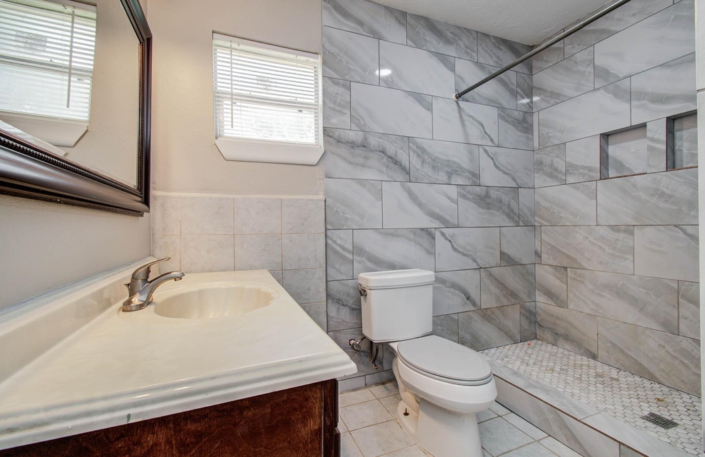 3620 Easy Street - Photo 8