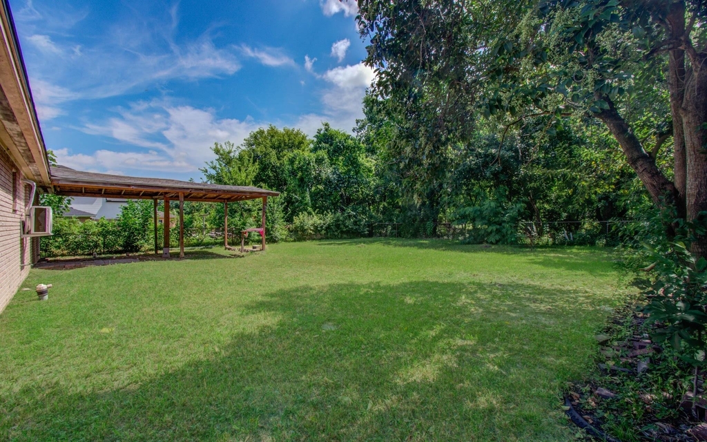 3620 Easy Street - Photo 10