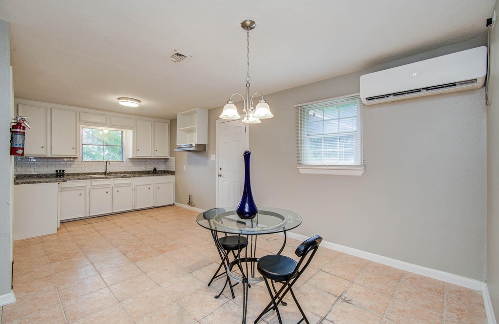 3620 Easy Street - Photo 3