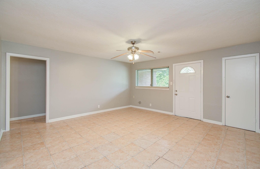3620 Easy Street - Photo 1