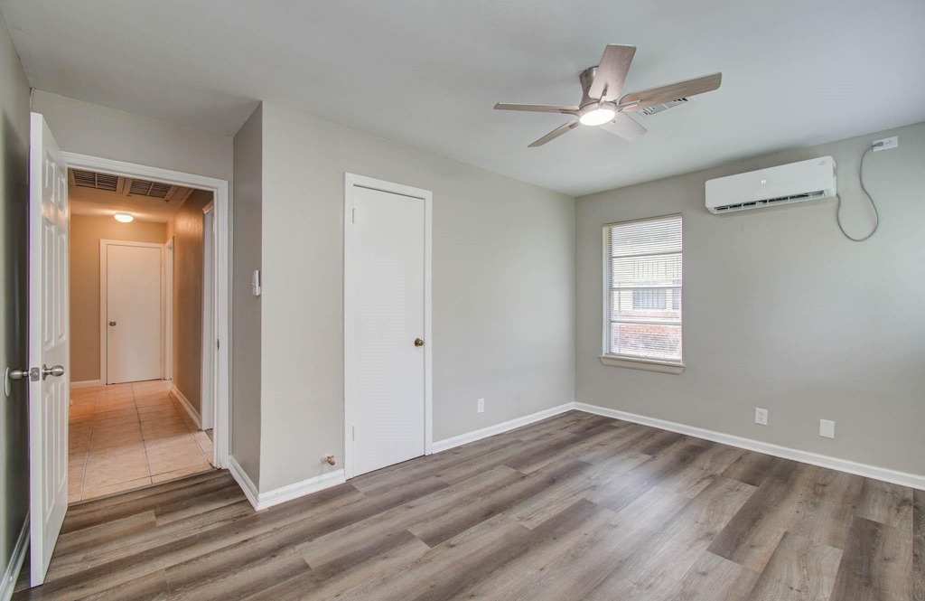 3620 Easy Street - Photo 5
