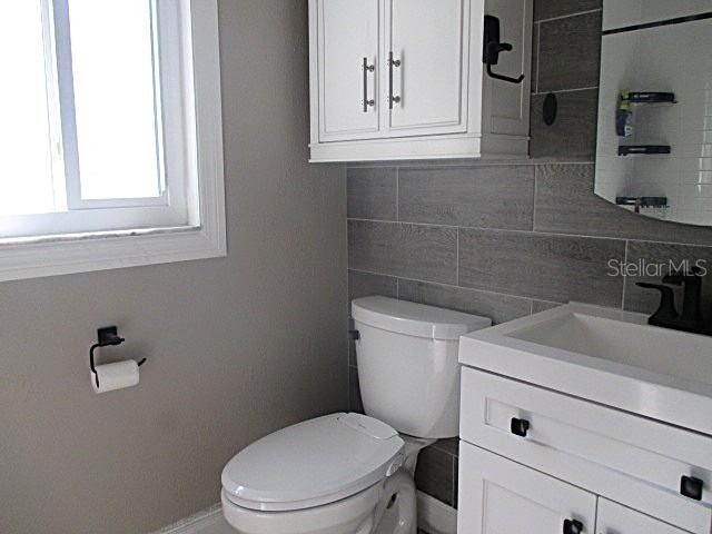 12932 81st Avenue - Photo 12