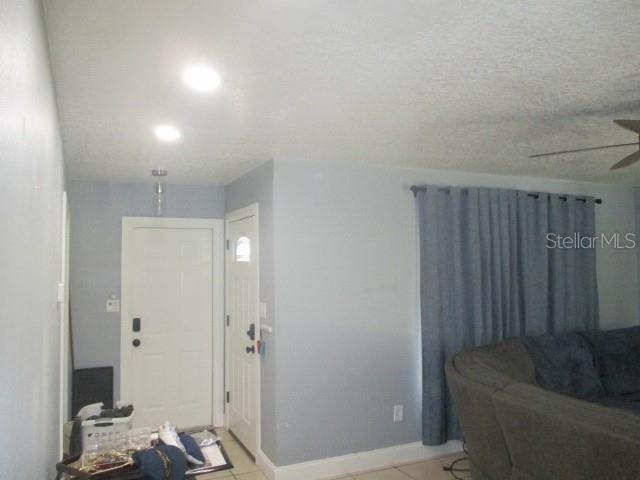 12932 81st Avenue - Photo 1