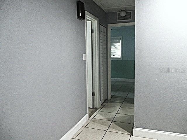 12932 81st Avenue - Photo 18
