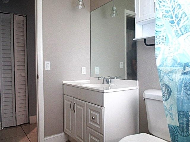 12932 81st Avenue - Photo 20