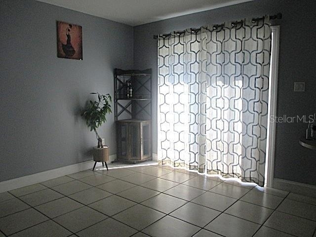 12932 81st Avenue - Photo 15