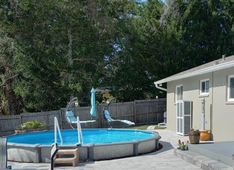12932 81st Avenue - Photo 27