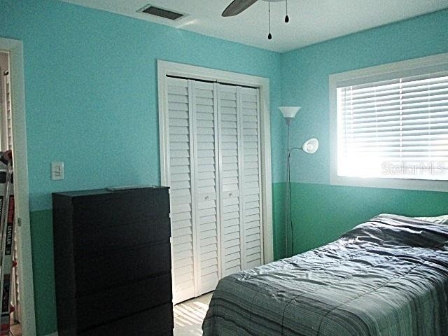 12932 81st Avenue - Photo 22