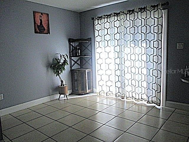 12932 81st Avenue - Photo 25