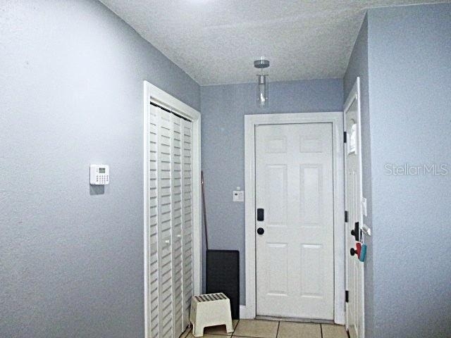 12932 81st Avenue - Photo 17