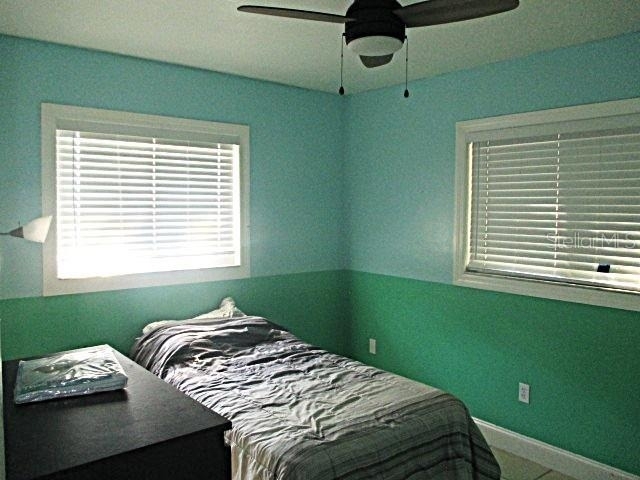 12932 81st Avenue - Photo 21