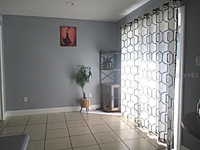 12932 81st Avenue - Photo 6