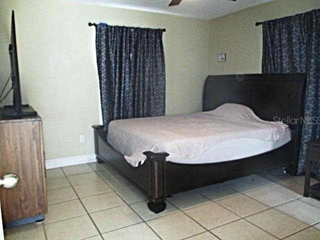 12932 81st Avenue - Photo 7