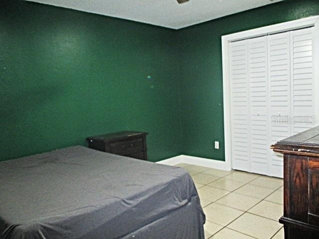 12932 81st Avenue - Photo 24