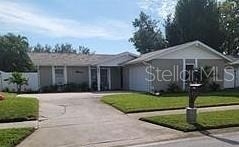 12932 81st Avenue - Photo 0