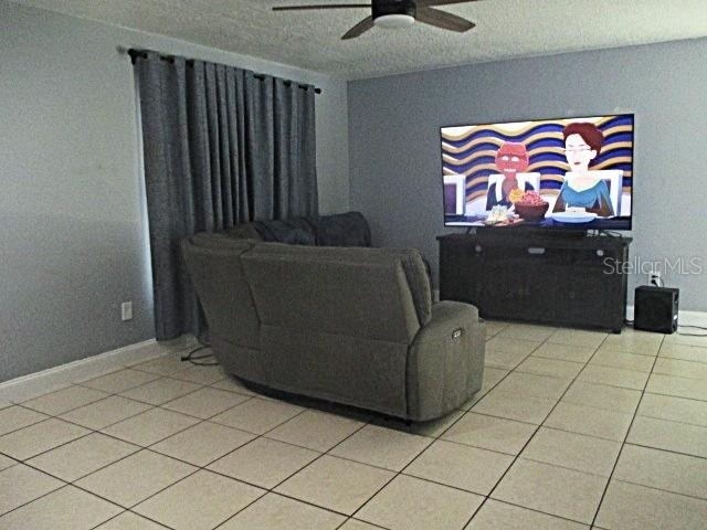 12932 81st Avenue - Photo 16