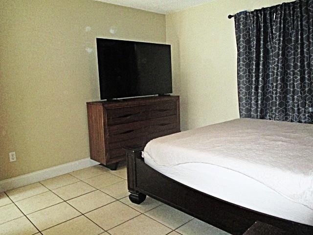 12932 81st Avenue - Photo 14