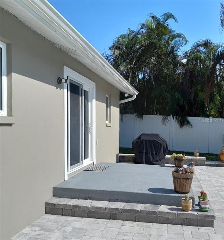 12932 81st Avenue - Photo 26