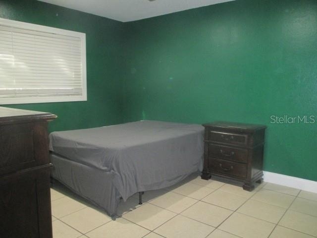 12932 81st Avenue - Photo 23