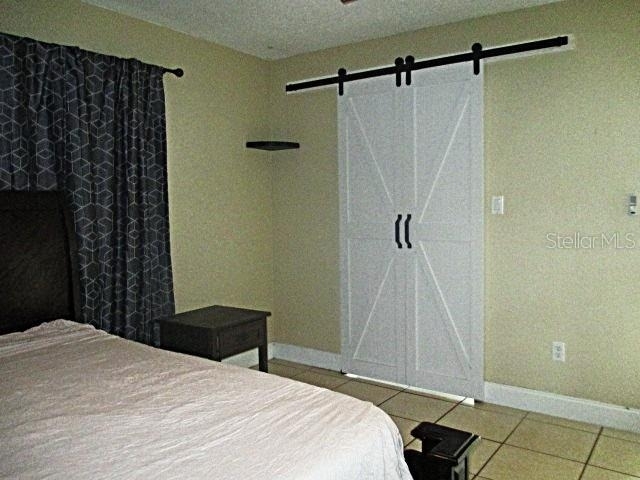 12932 81st Avenue - Photo 9