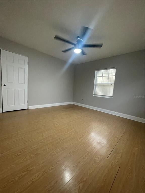 727 1/2 Edgewater Drive - Photo 9