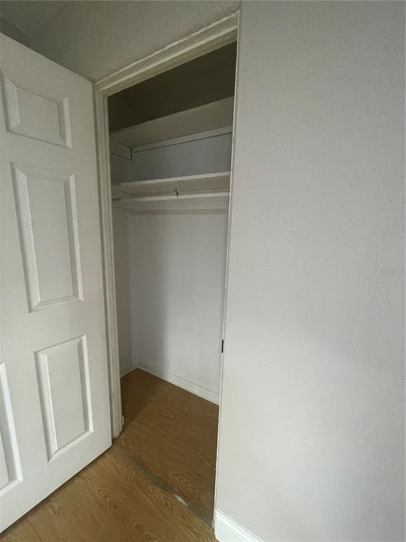 727 1/2 Edgewater Drive - Photo 17