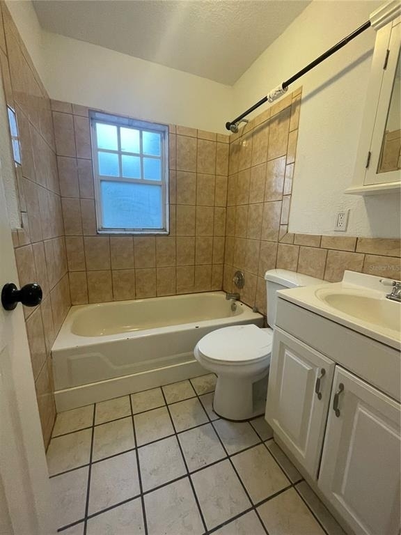 727 1/2 Edgewater Drive - Photo 7