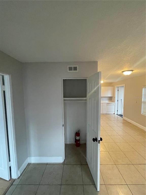 727 1/2 Edgewater Drive - Photo 14