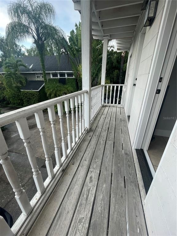 727 1/2 Edgewater Drive - Photo 21