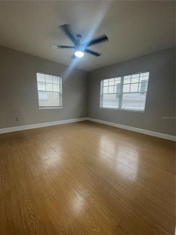 727 1/2 Edgewater Drive - Photo 10