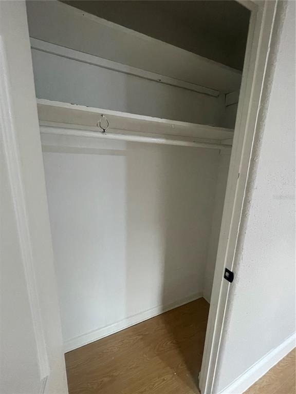 727 1/2 Edgewater Drive - Photo 18